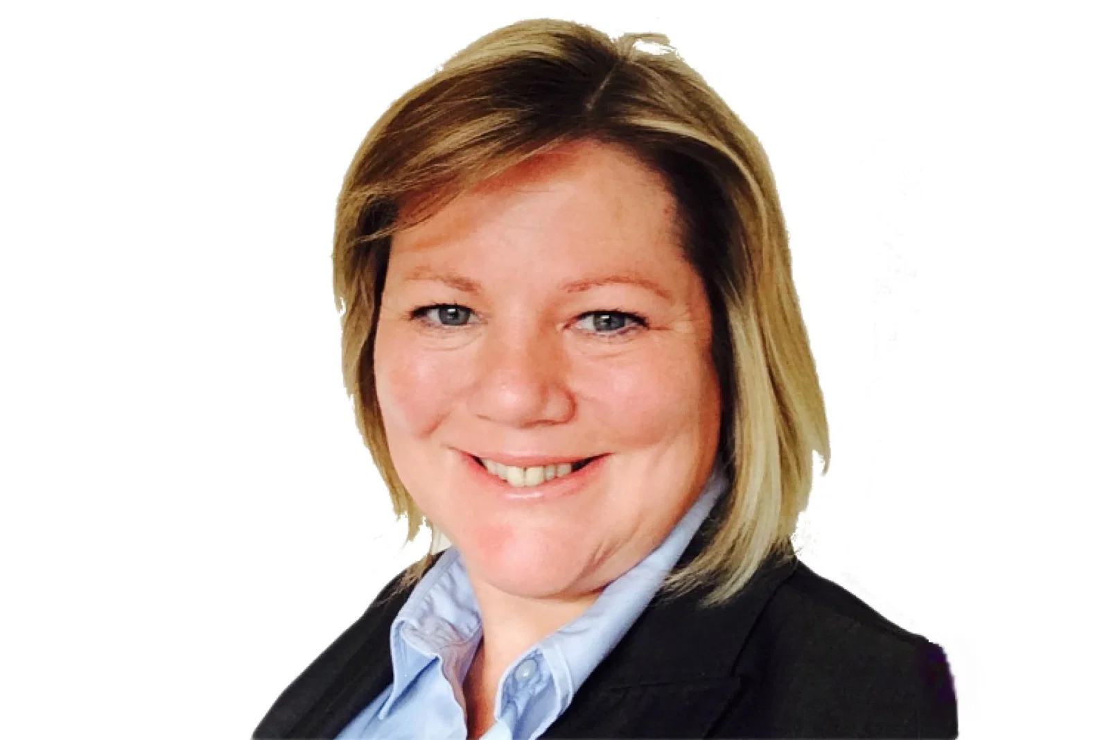 Kathryn Coles.jpg