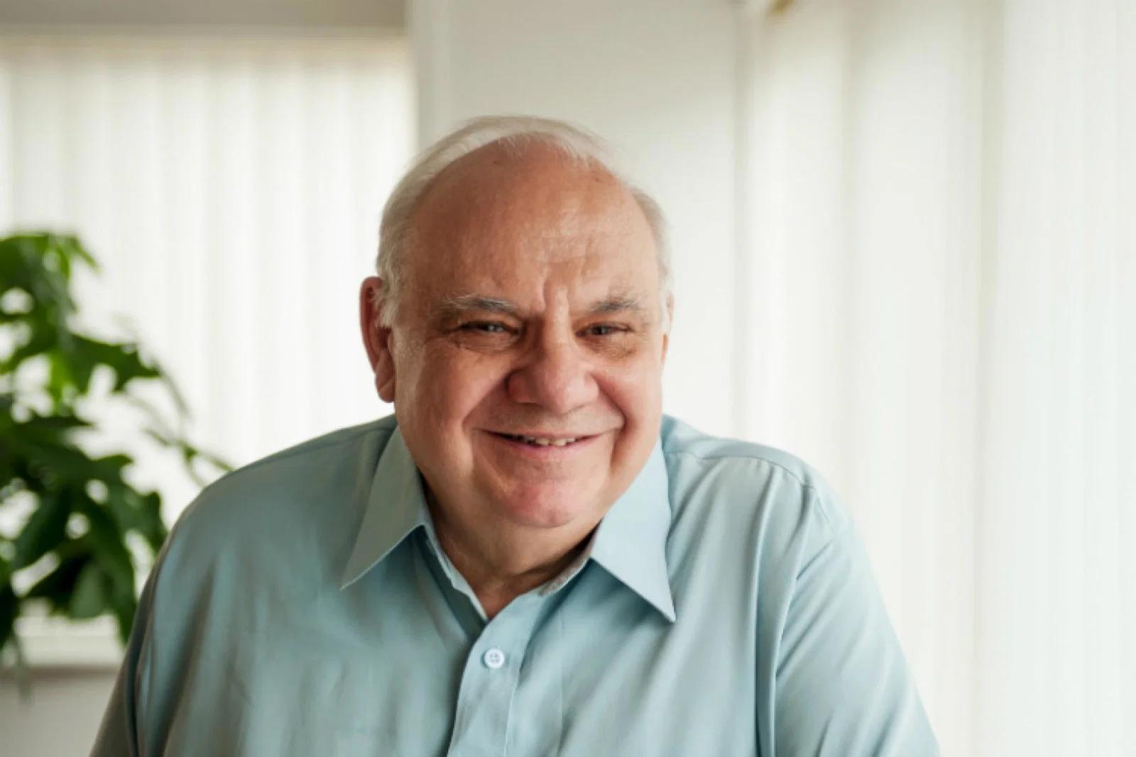 Ken Townsley.jpg