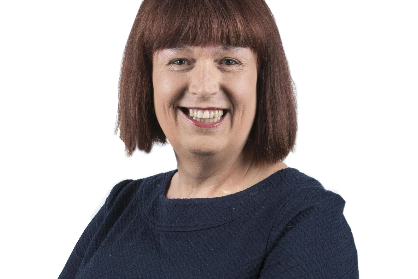 Charitable Travel's Melissa Tilling