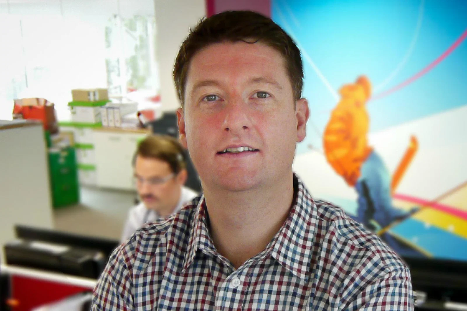 Simon McIntyre.jpg