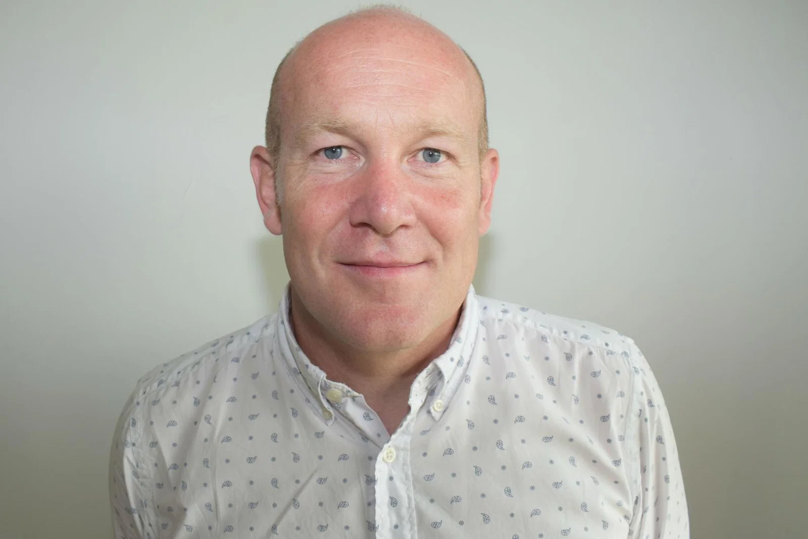 Stephen Taylor Global.jpg