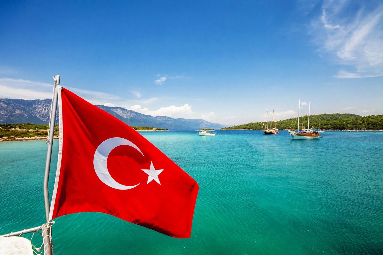 Turkey iStock-665931564.jpg