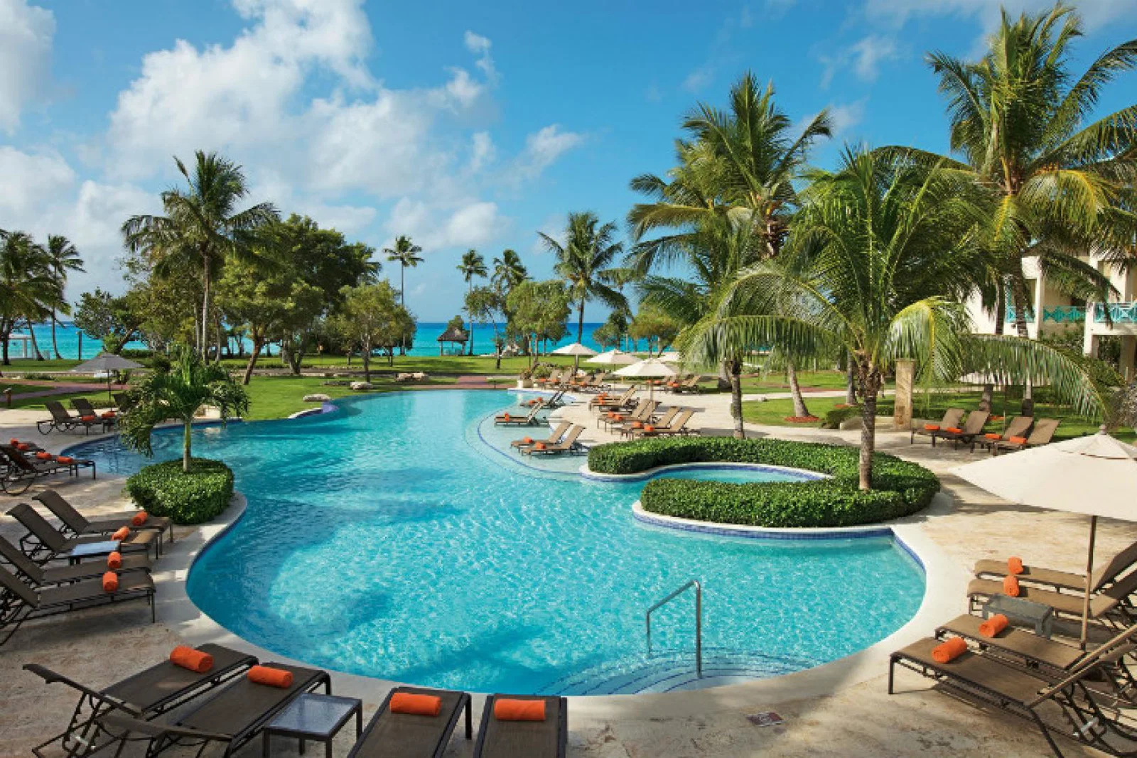Dreams La Romana.jpg