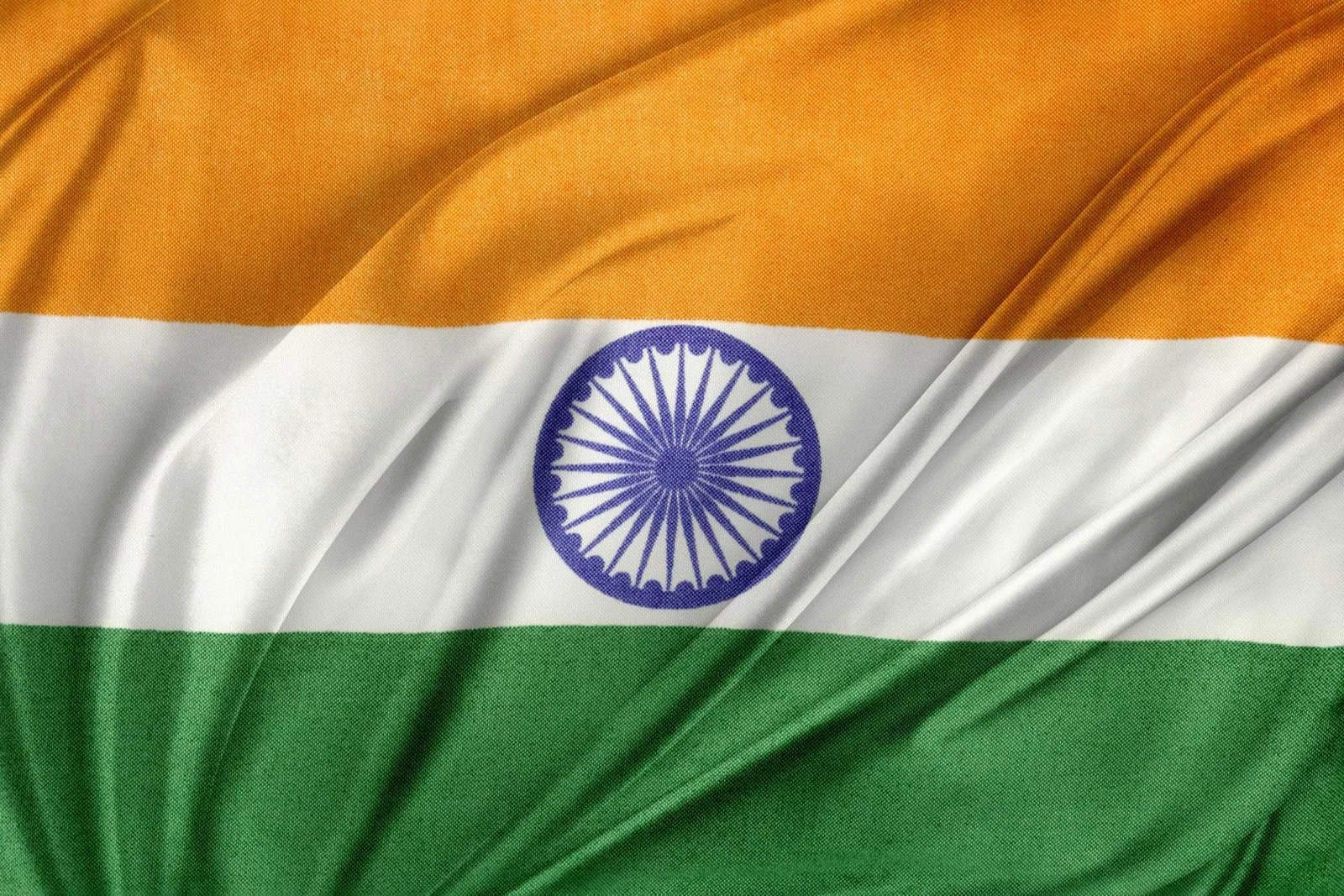 New services set to fly next week will bring Brits back from areas including Delhi, Kolkata, Mumbai, Goa and Chennai