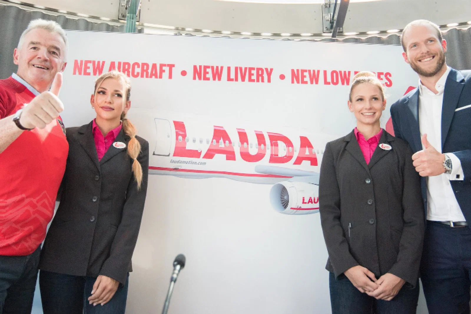 Laudamotion.jpg