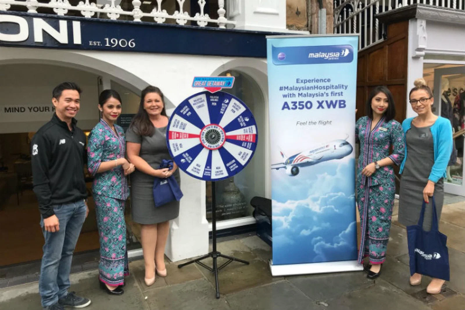 Malaysia Airlines Blitz.jpg