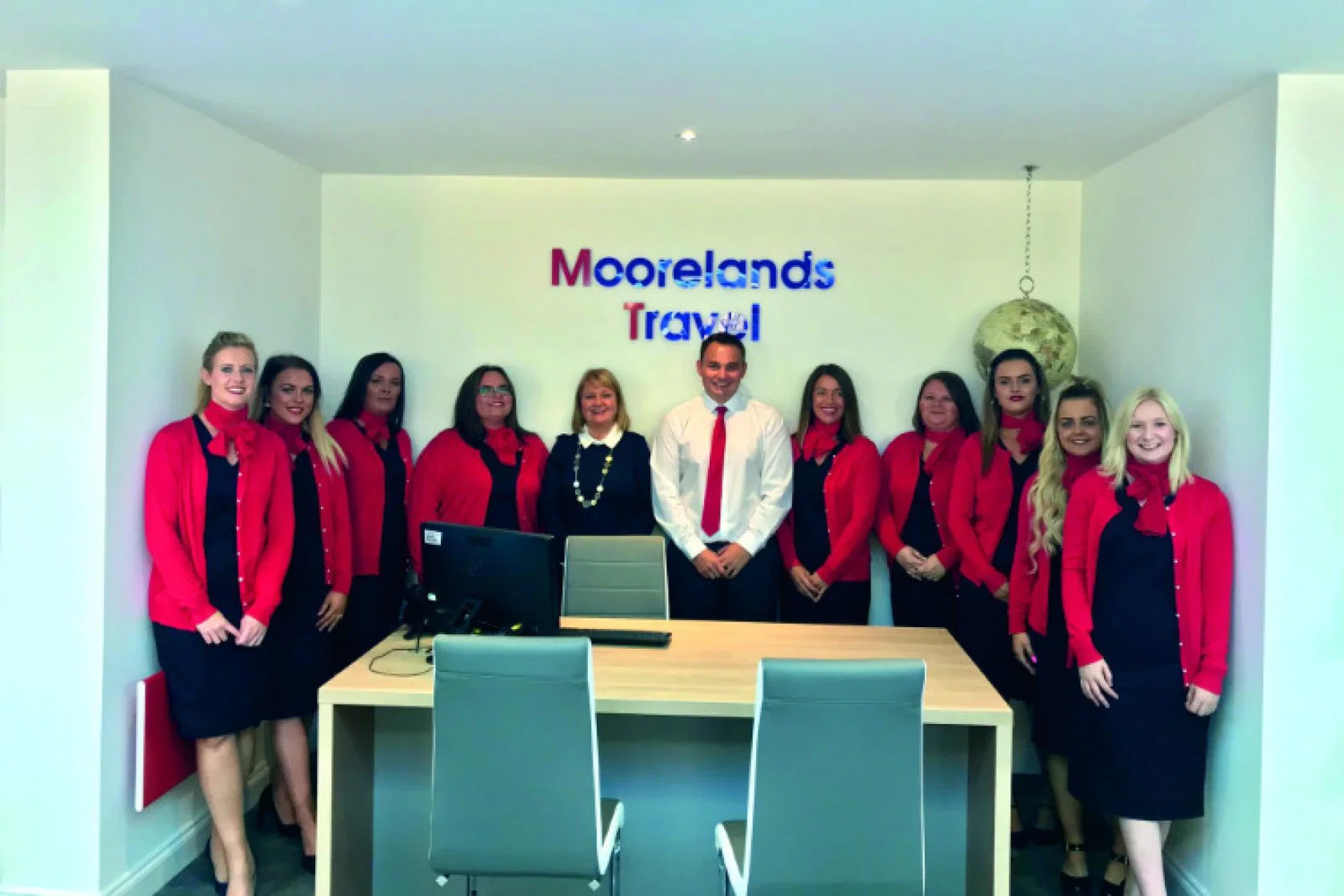 Moorelands Travel Sml.jpg