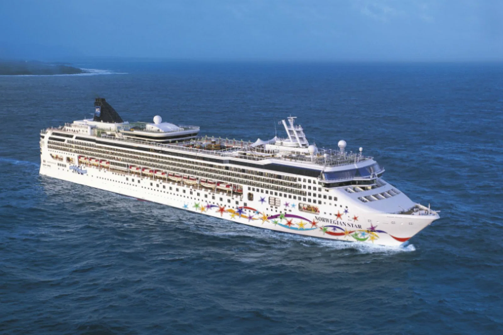 Norwegian Star.jpg