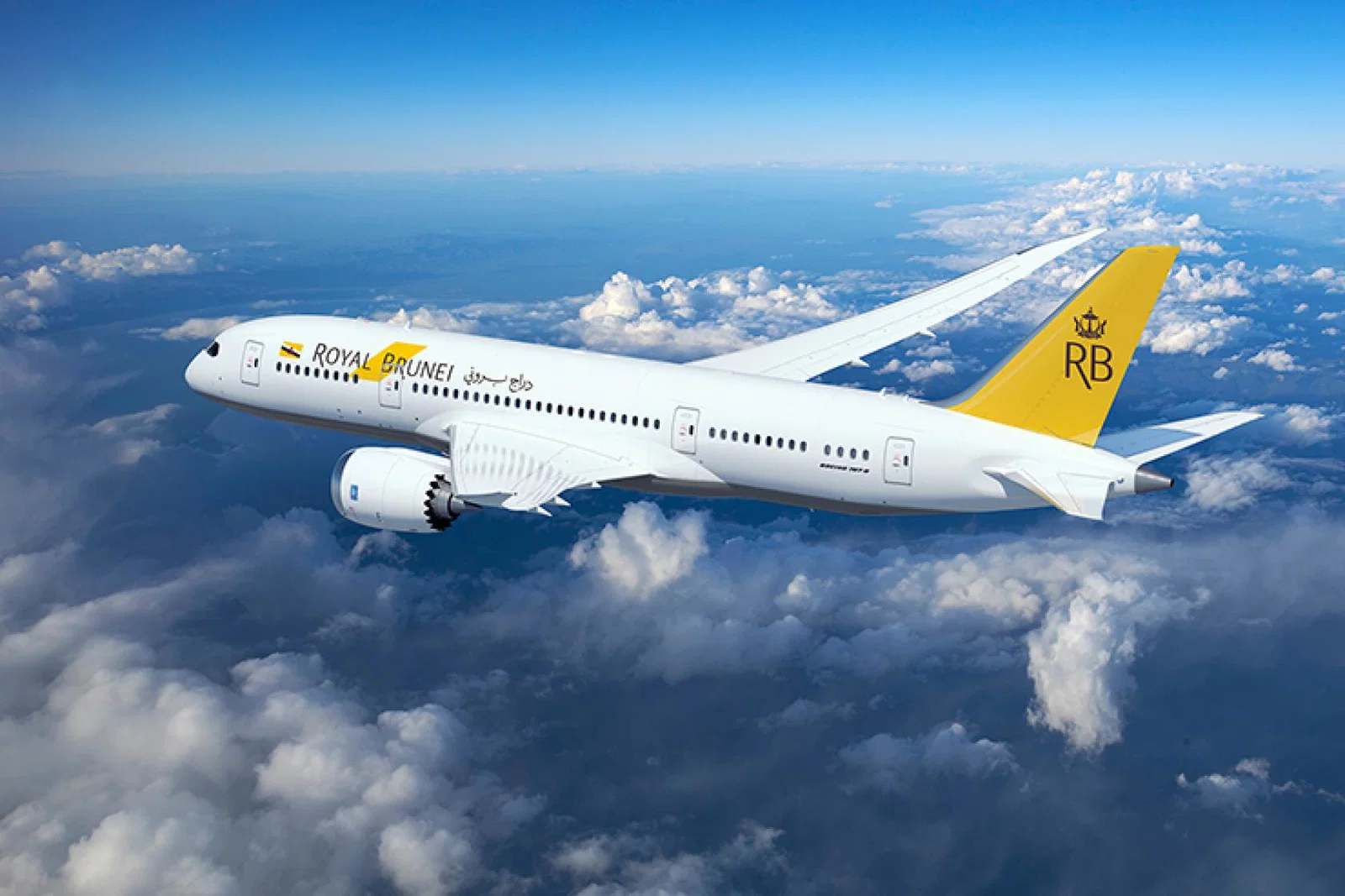 Royal Brunei Airlines B787.jpg