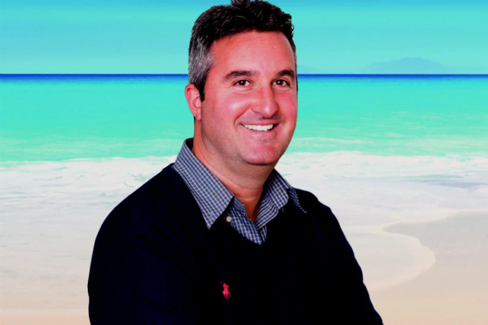 Simon Cooper On the Beach CEO.jpg