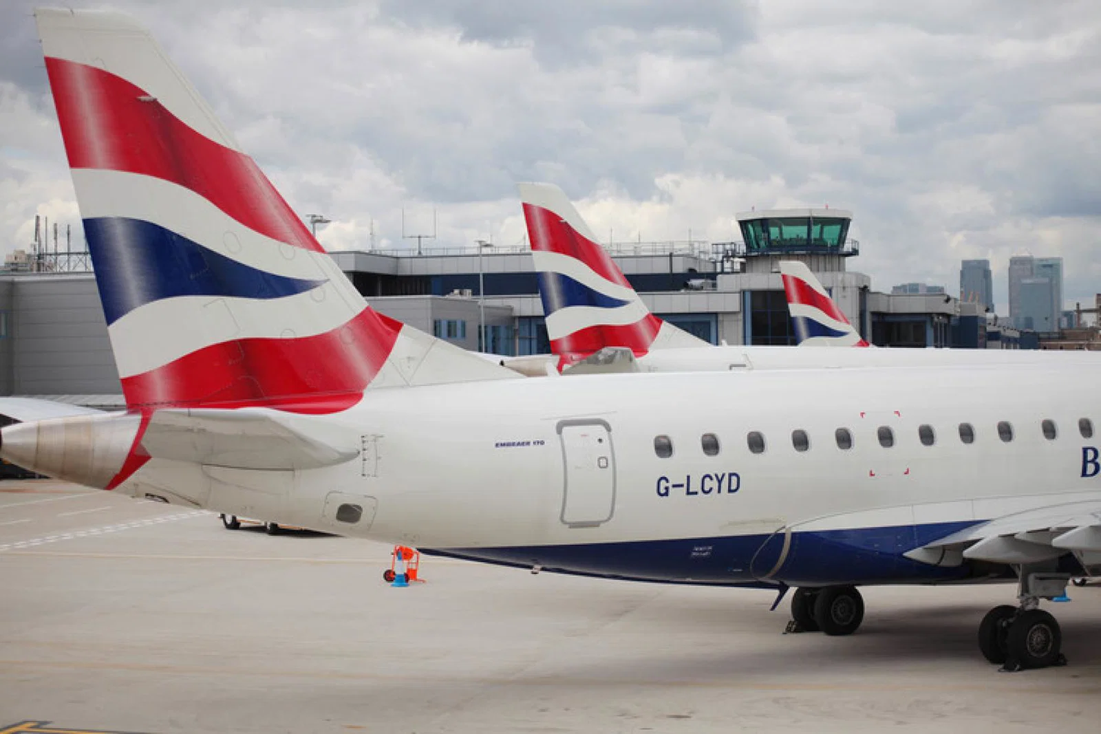 britishairways_21686381825381.jpg