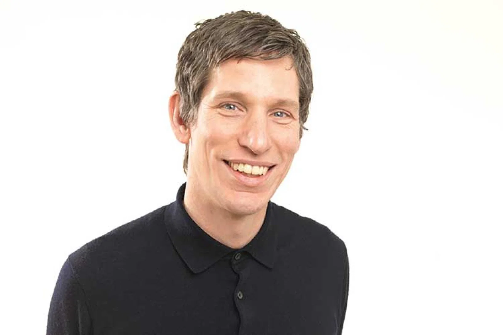 Phil Bloomfield, Siren Communications
