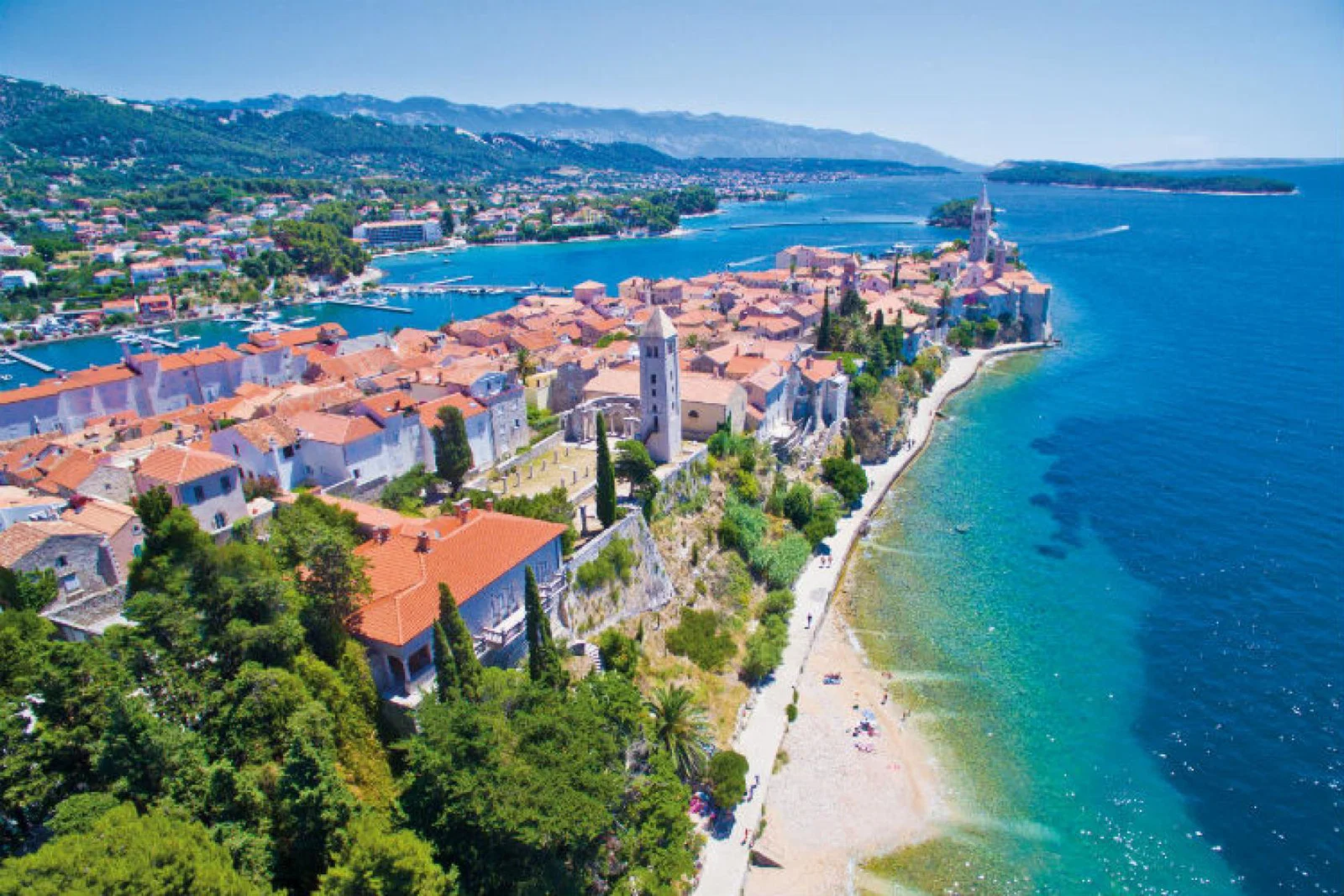 Rab Croatia Tui.jpg