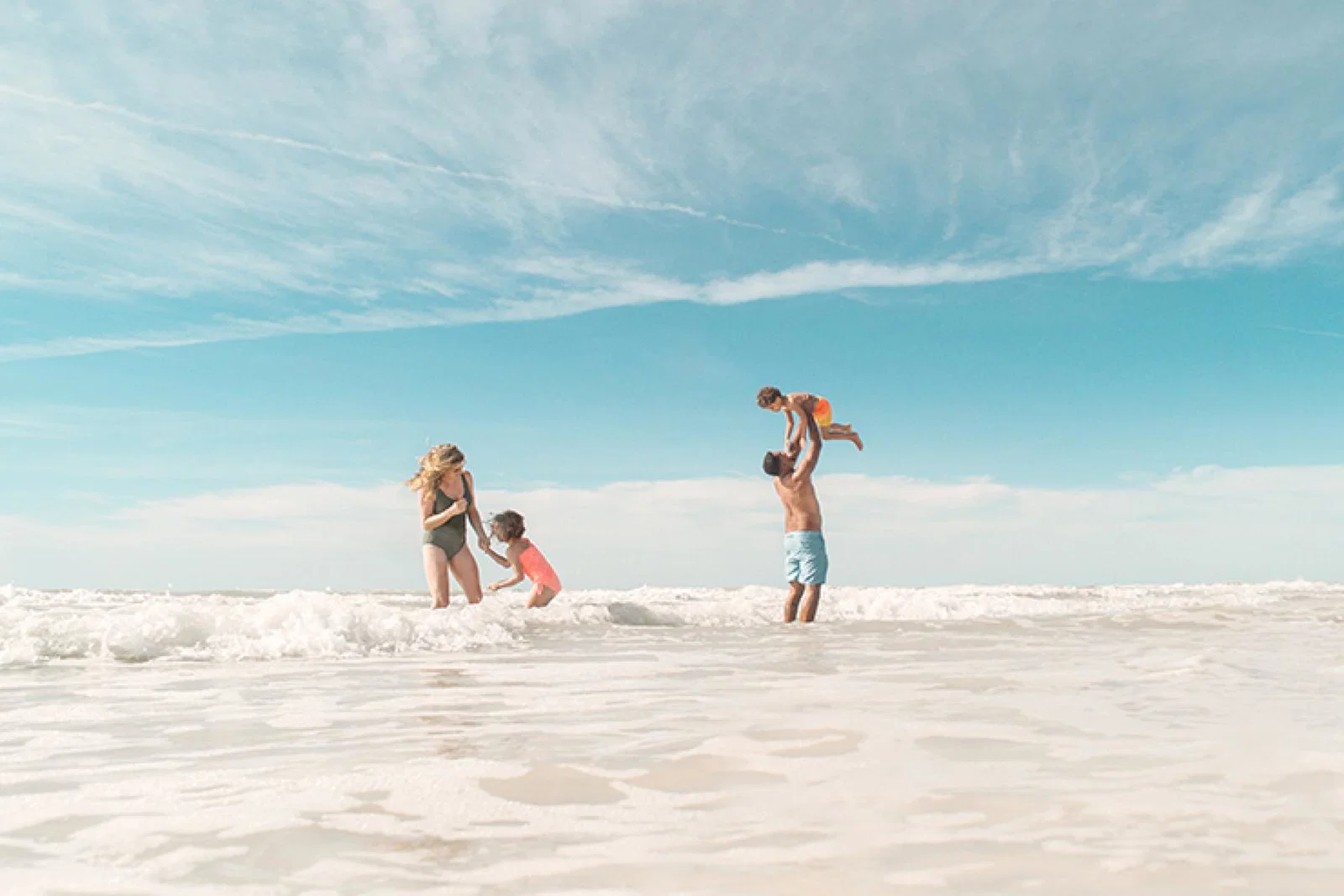 'Brexit headwinds mean purchasing habits are adapting'