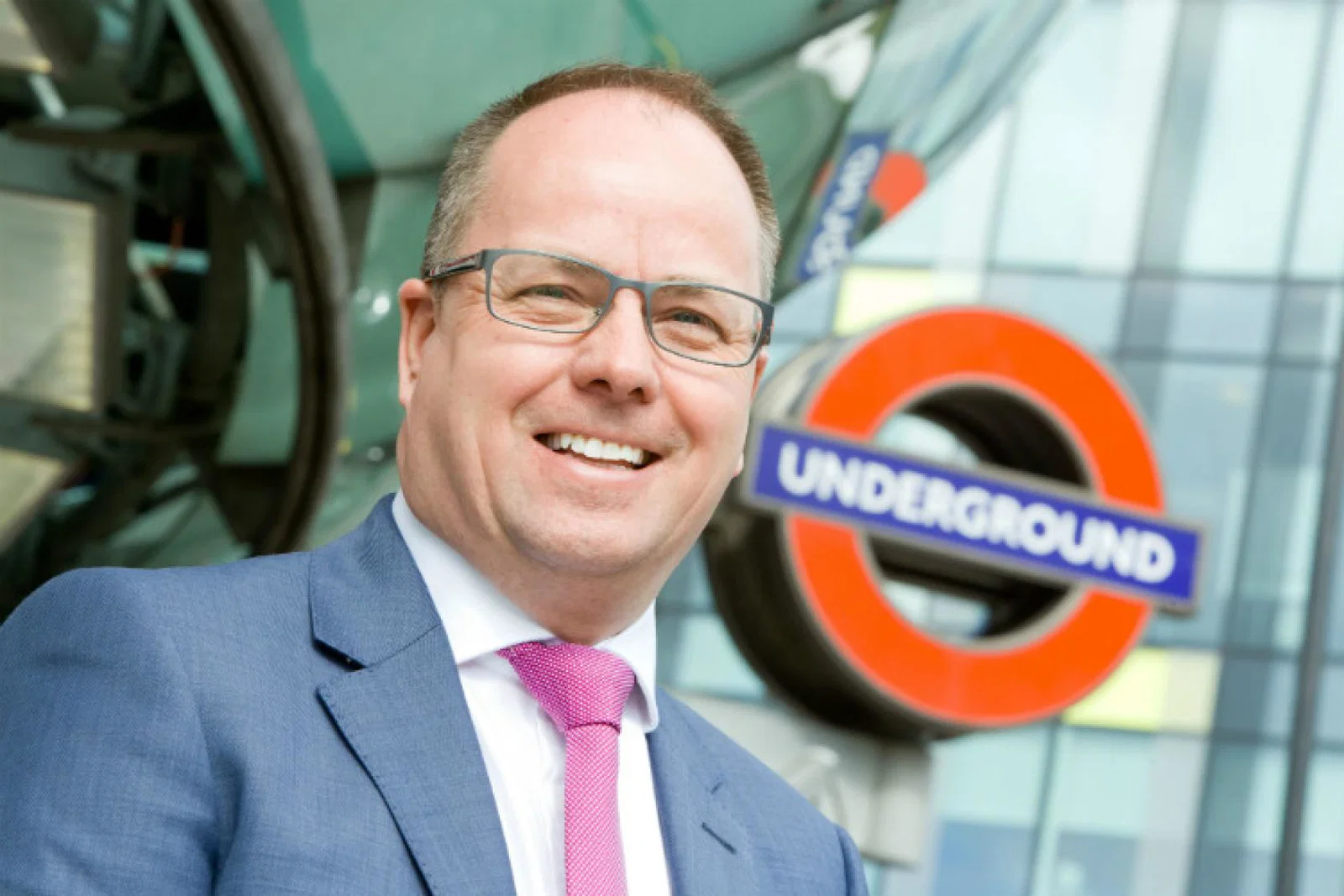 Steve Griffiths Stansted.jpg