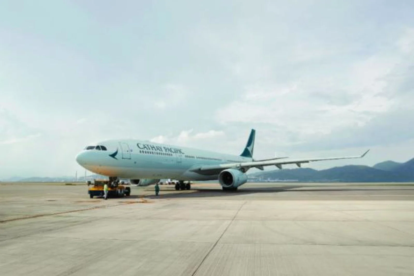Cathay Pacific.jpg