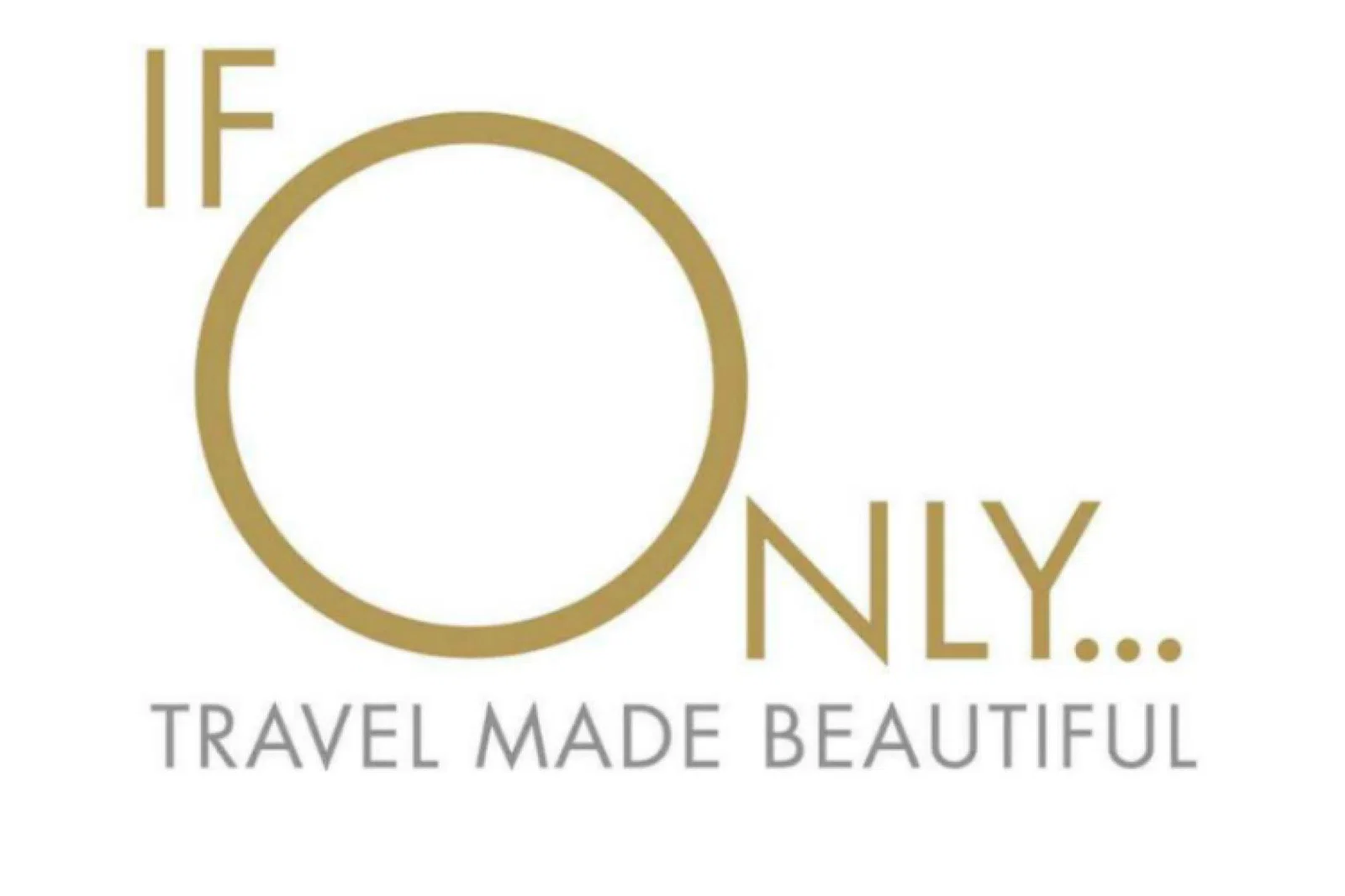 If Only Logo Main.jpg