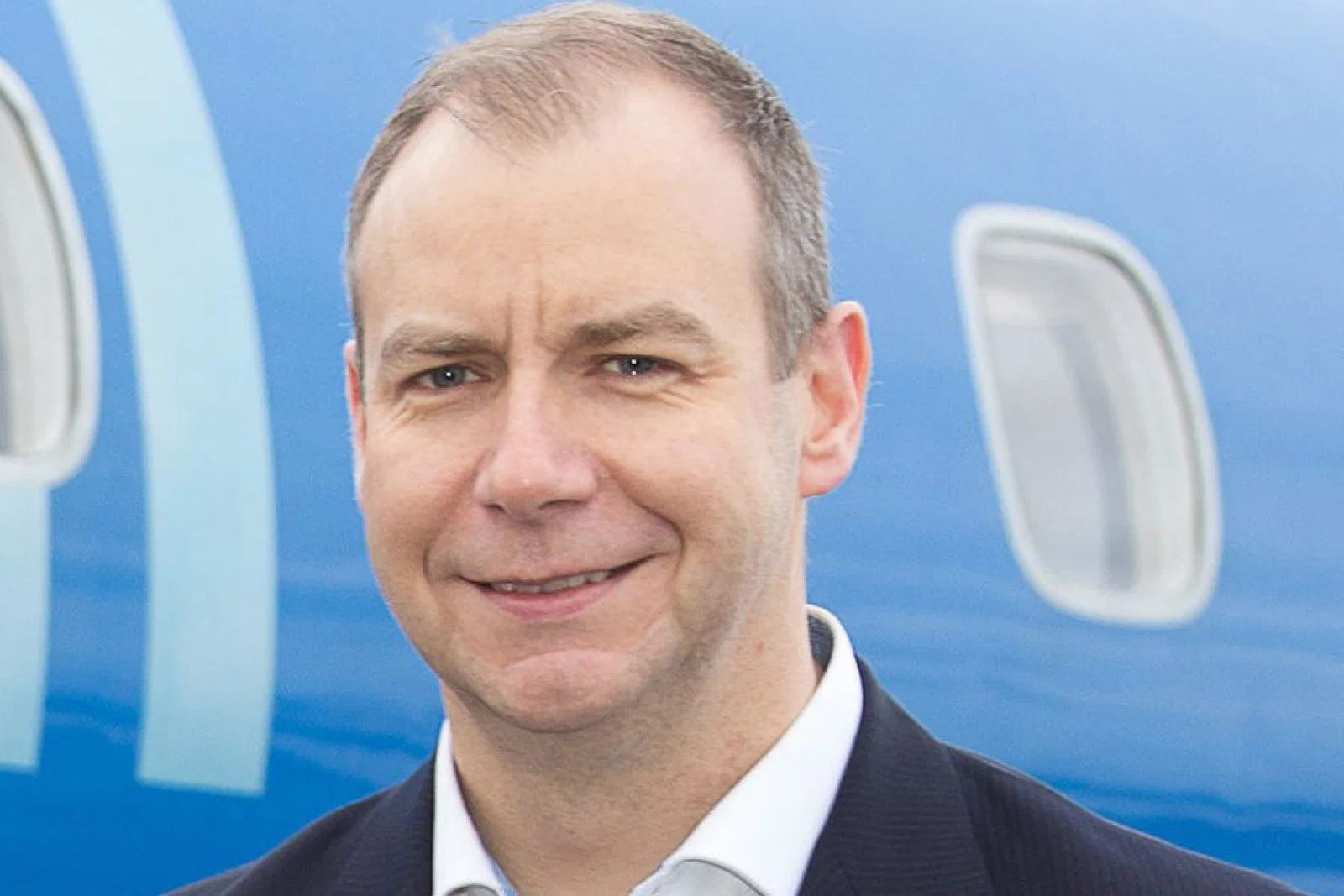 Jochen Schnadt Flybmi.jpg