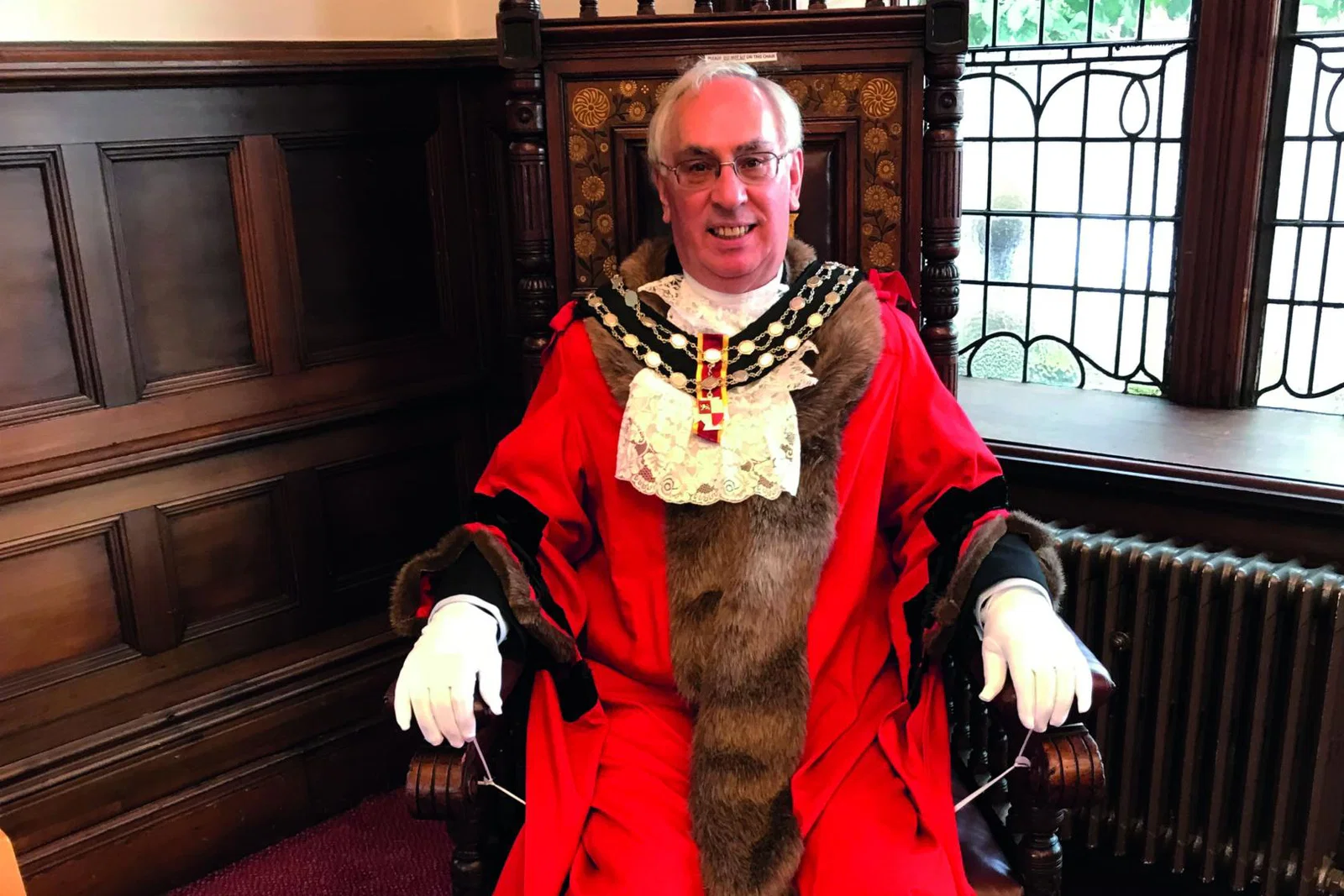 Ken Garrity mayor.jpg