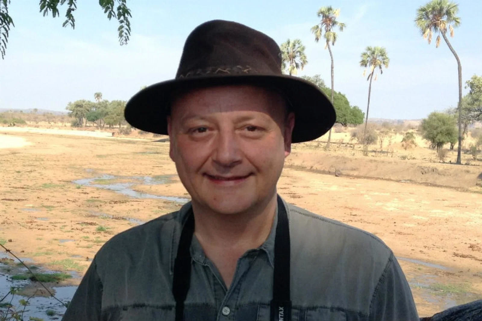 Richard Russell Web.jpg