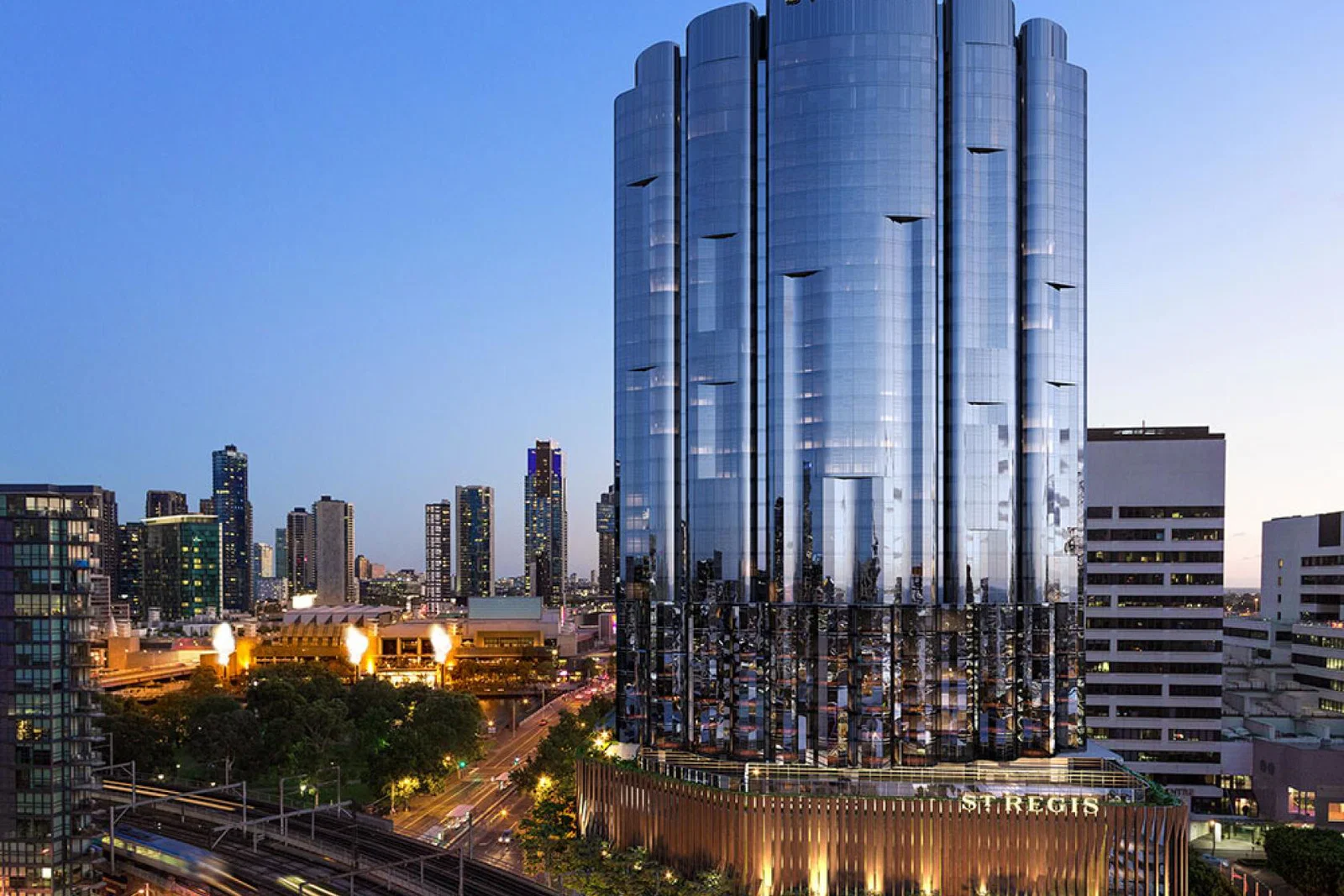 ST.-REGIS-HOTELS-&-RESORTS-MELBOURNE.jpg