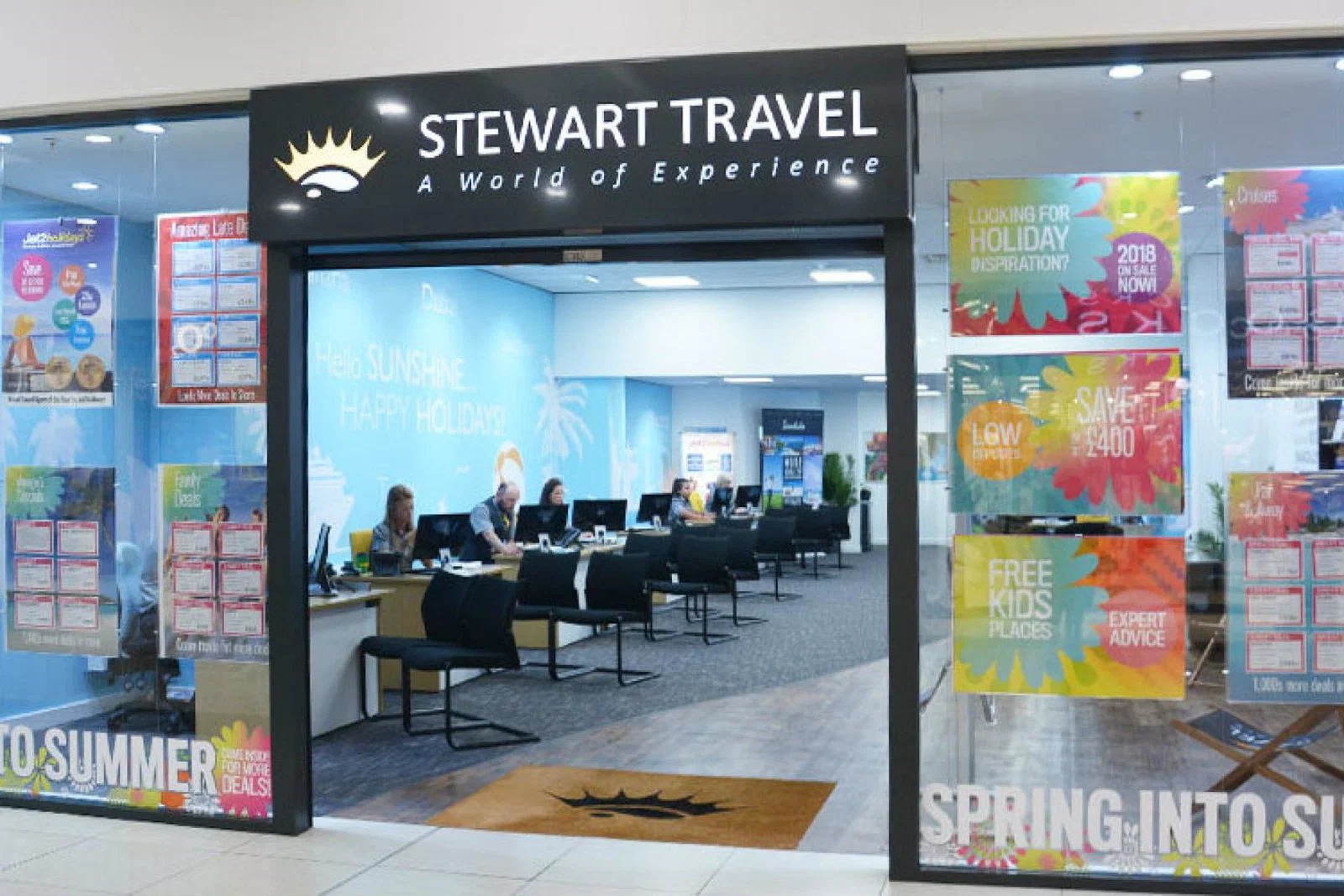 Stewart Travel.jpg