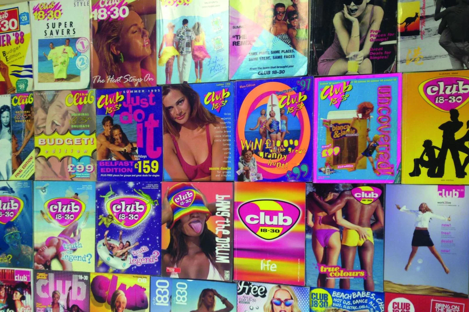 Club 18-30 brochures.jpg