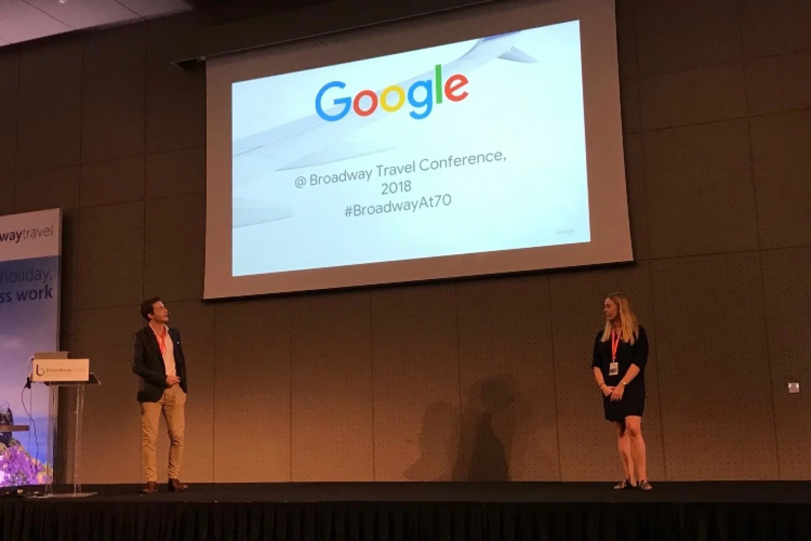 Google Broadway Travel.jpg