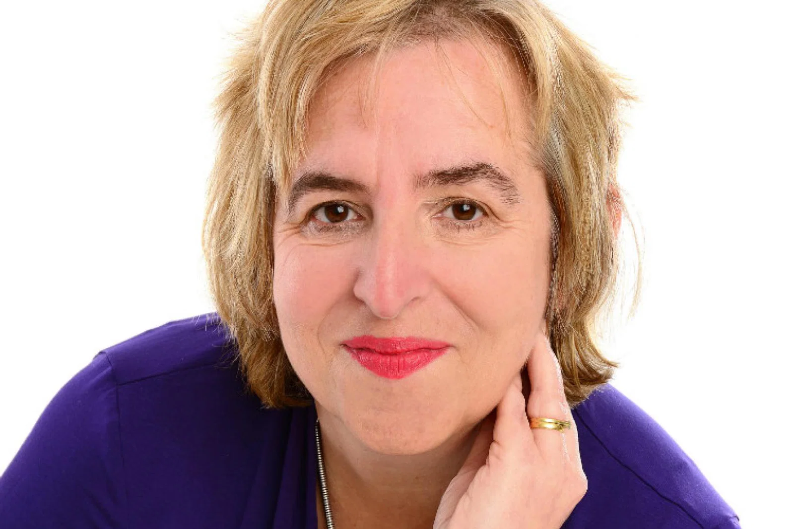 Margaret Rice-Jones Holiday Extras.jpg