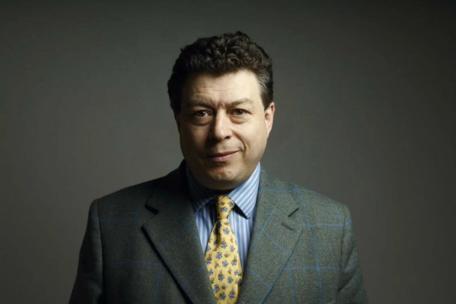 Rory Sutherland.jpg