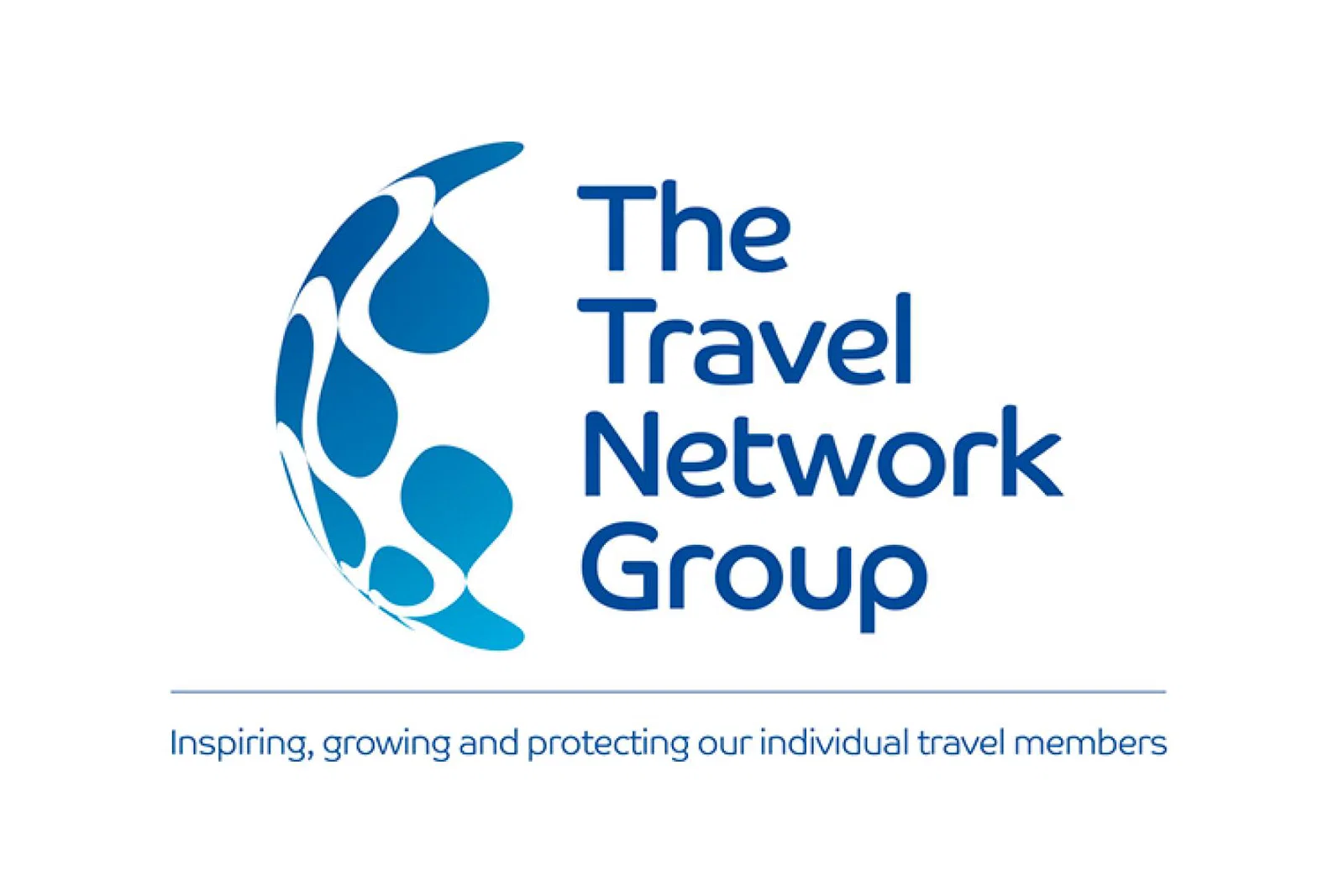 Travel Network Group New 2018.jpg