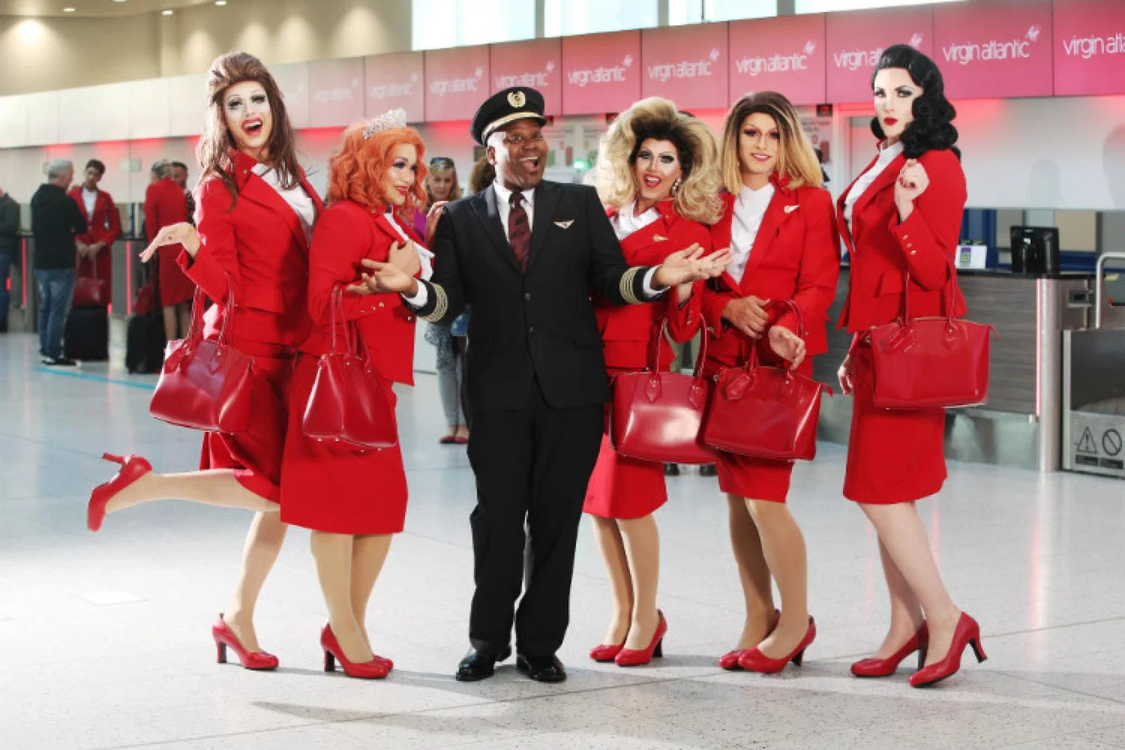 Virgin Pride Flight 2019.jpg