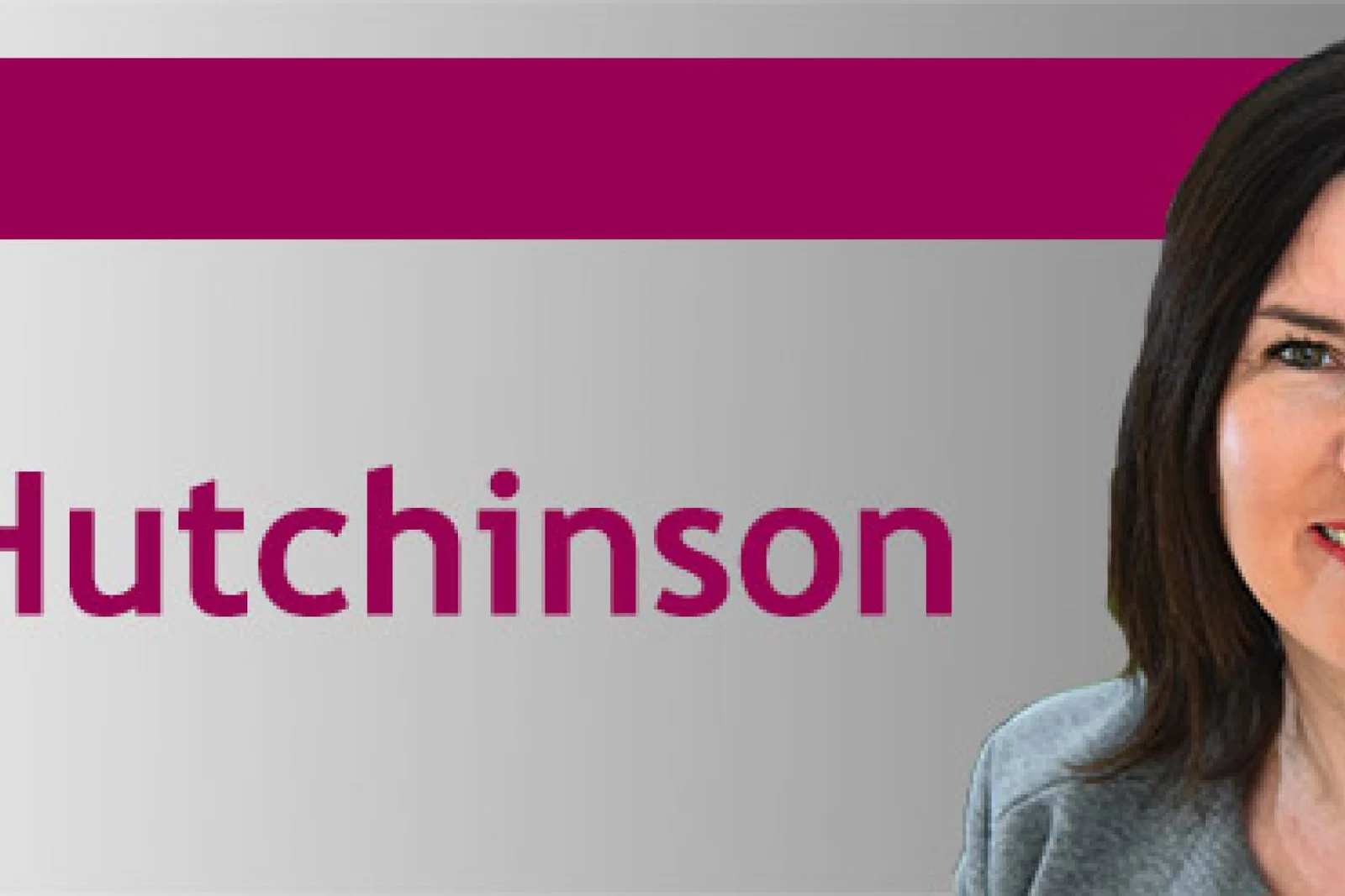 April Hutchinson Opinion