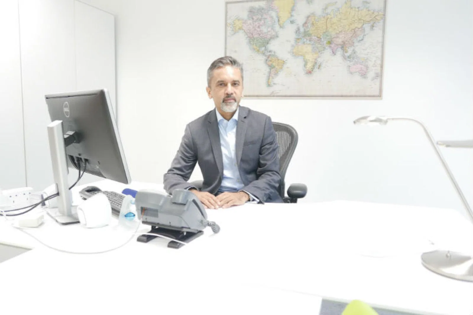 Habib Rehman.jpg