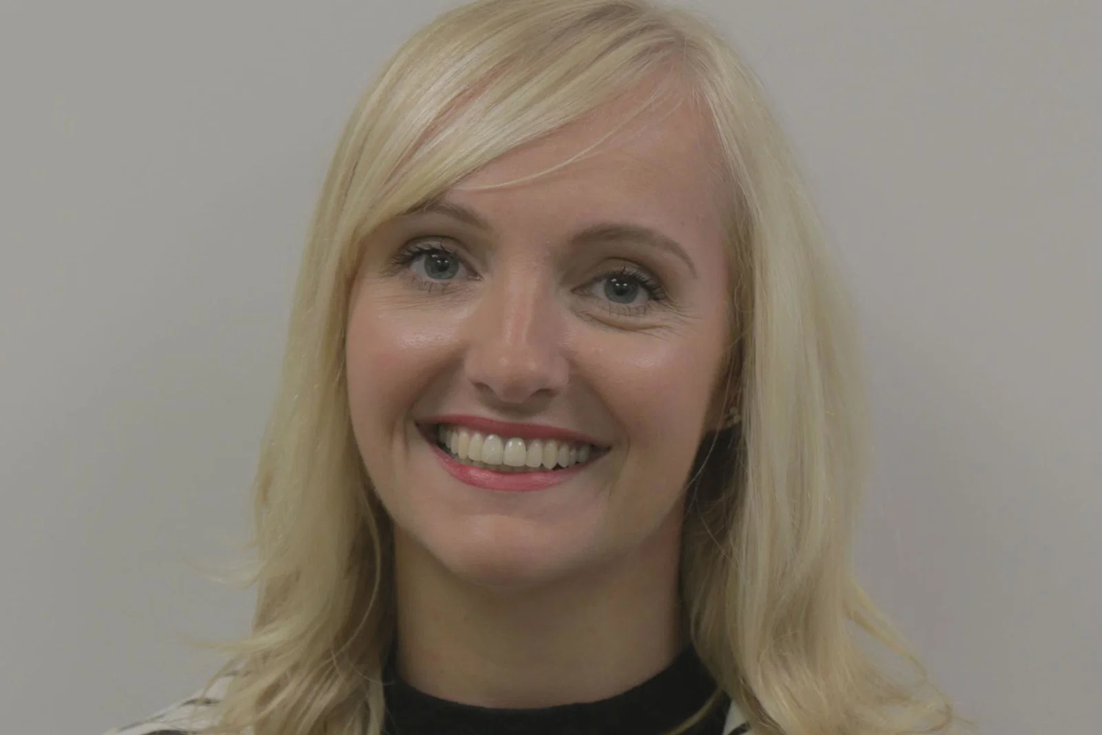 Kirsty Reid Fred Olsen account manager.jpg