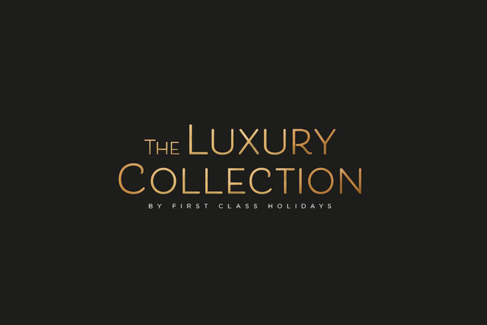 Luxury Collection First Class Holidays.jpg