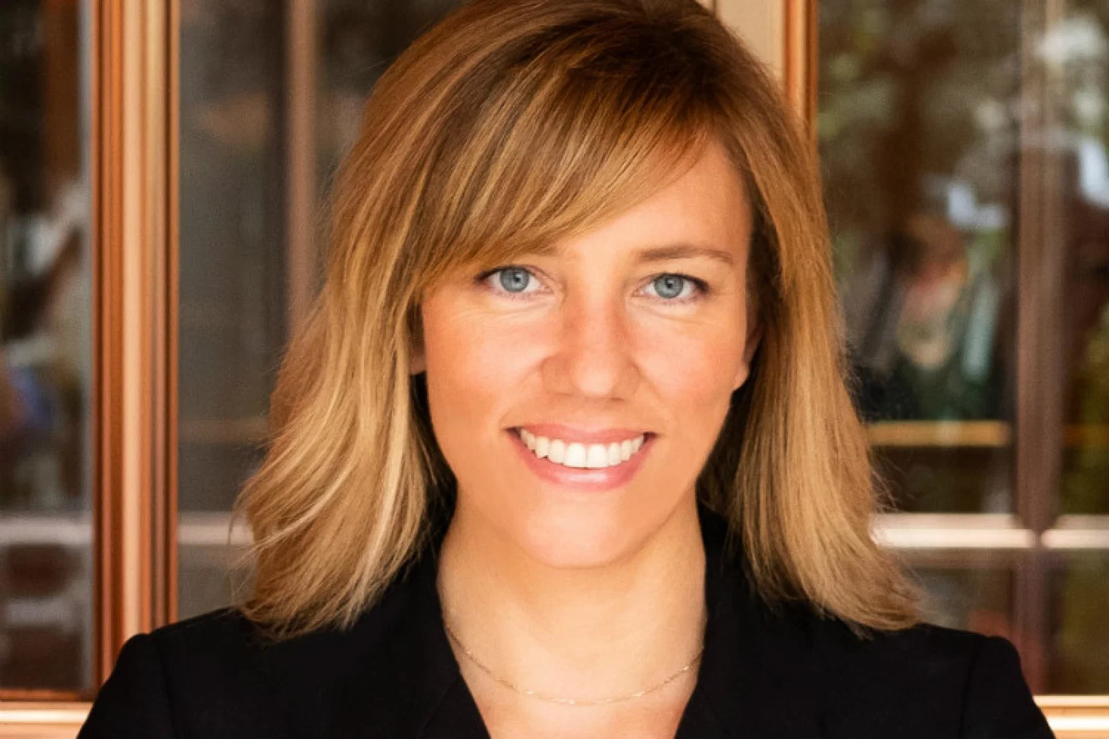 Marie Le Vavasseur Director of Communication.jpg