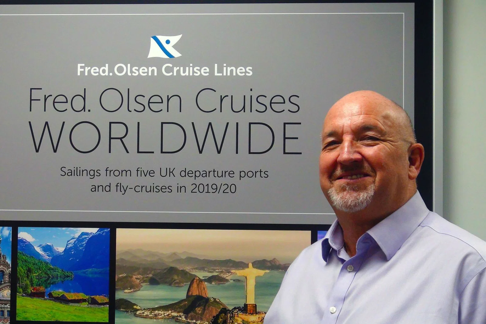Mike Evans Fred Olsen.jpg