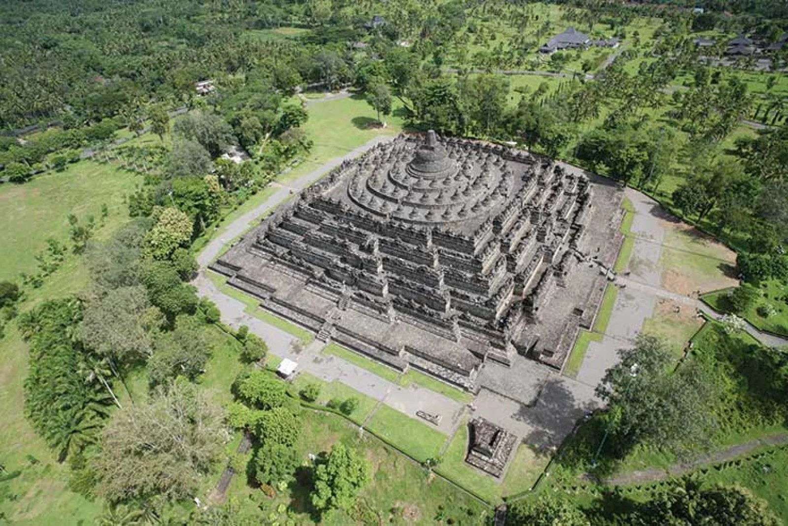 Indonesia