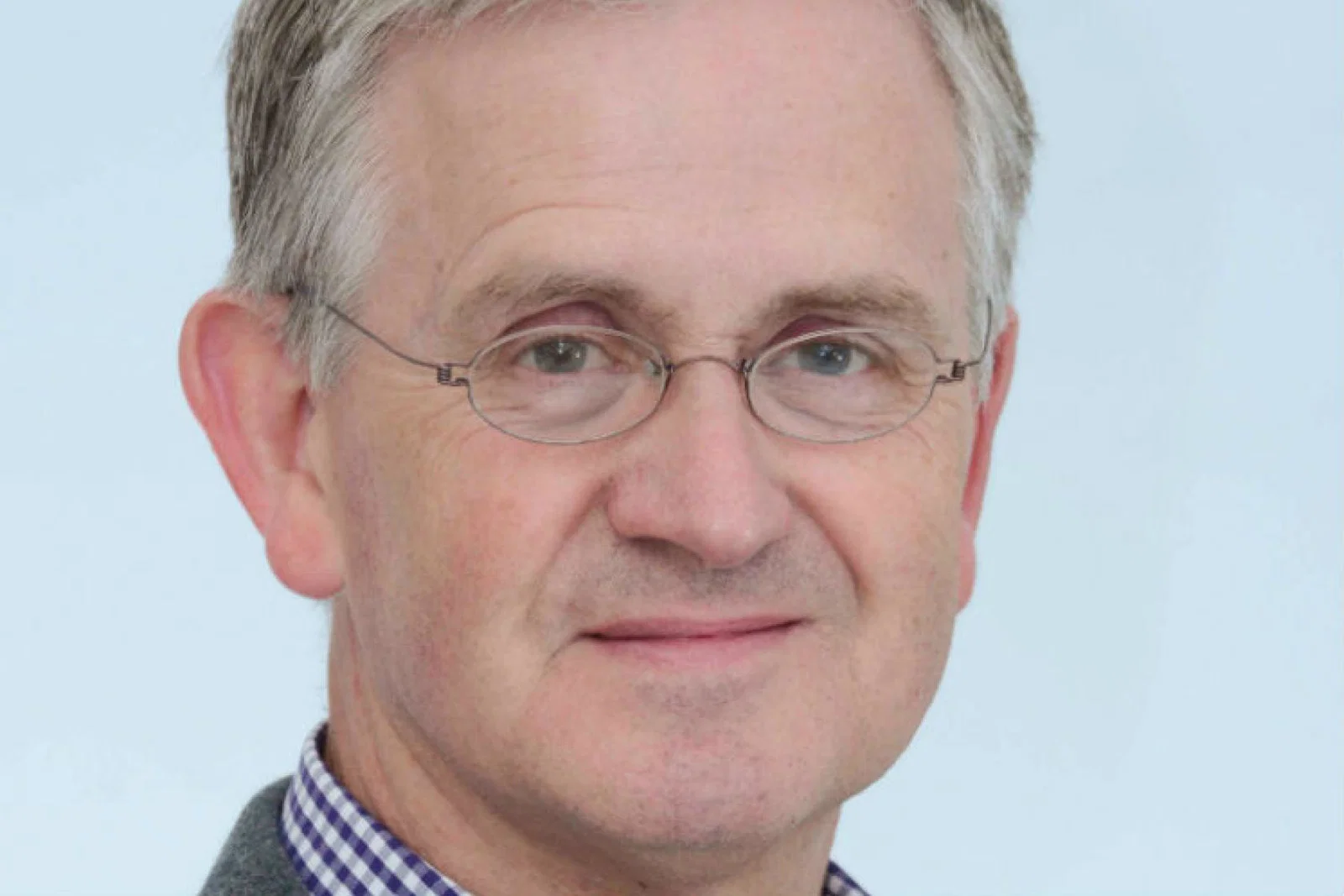 John McDonald.jpg