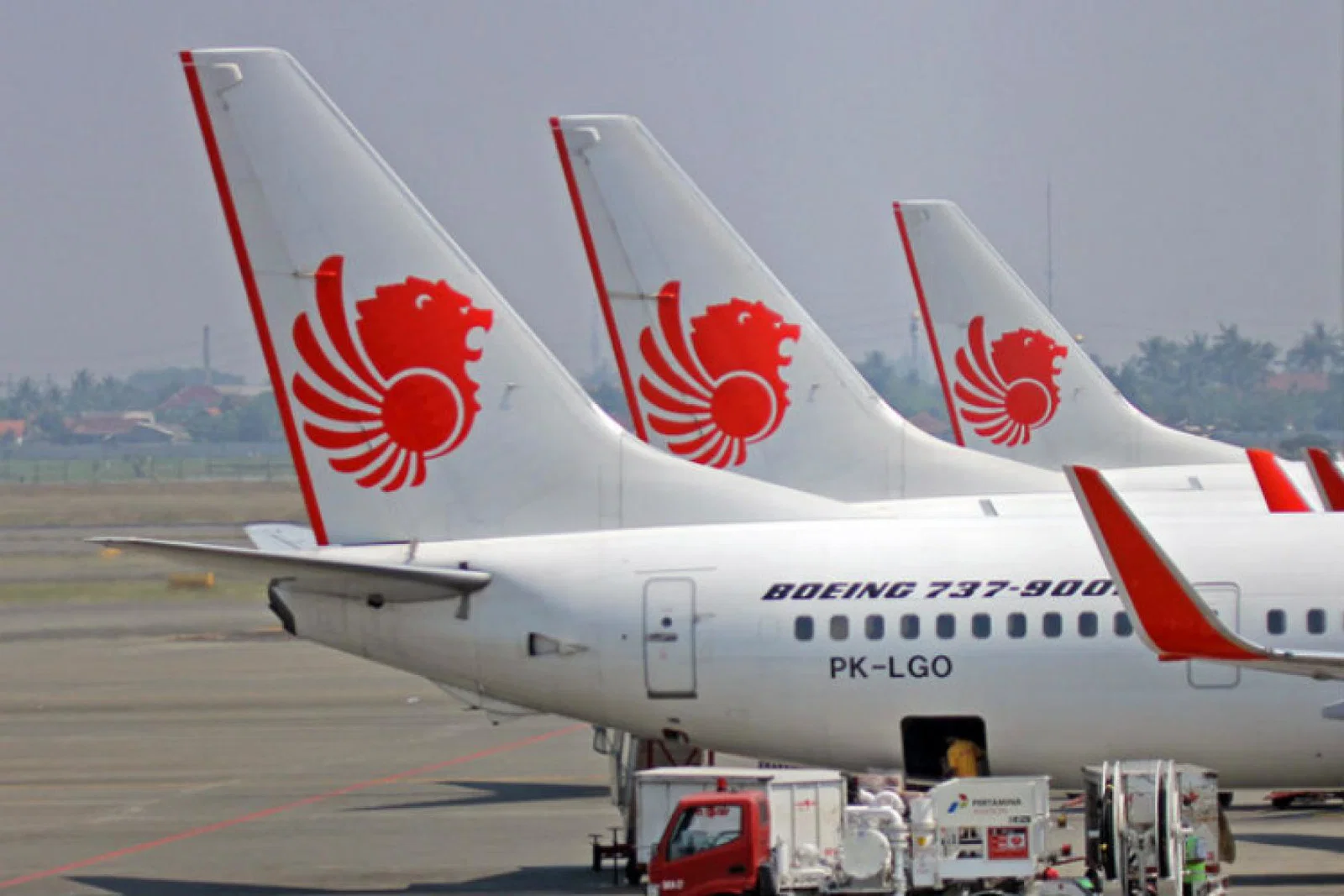 Lion Air.jpg