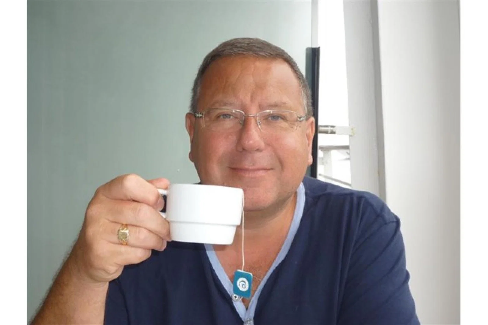 Paul Randall.jpg