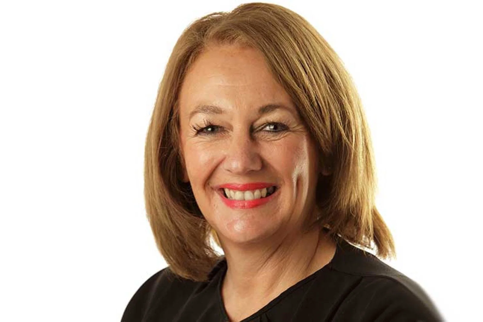 Carole Hodgson