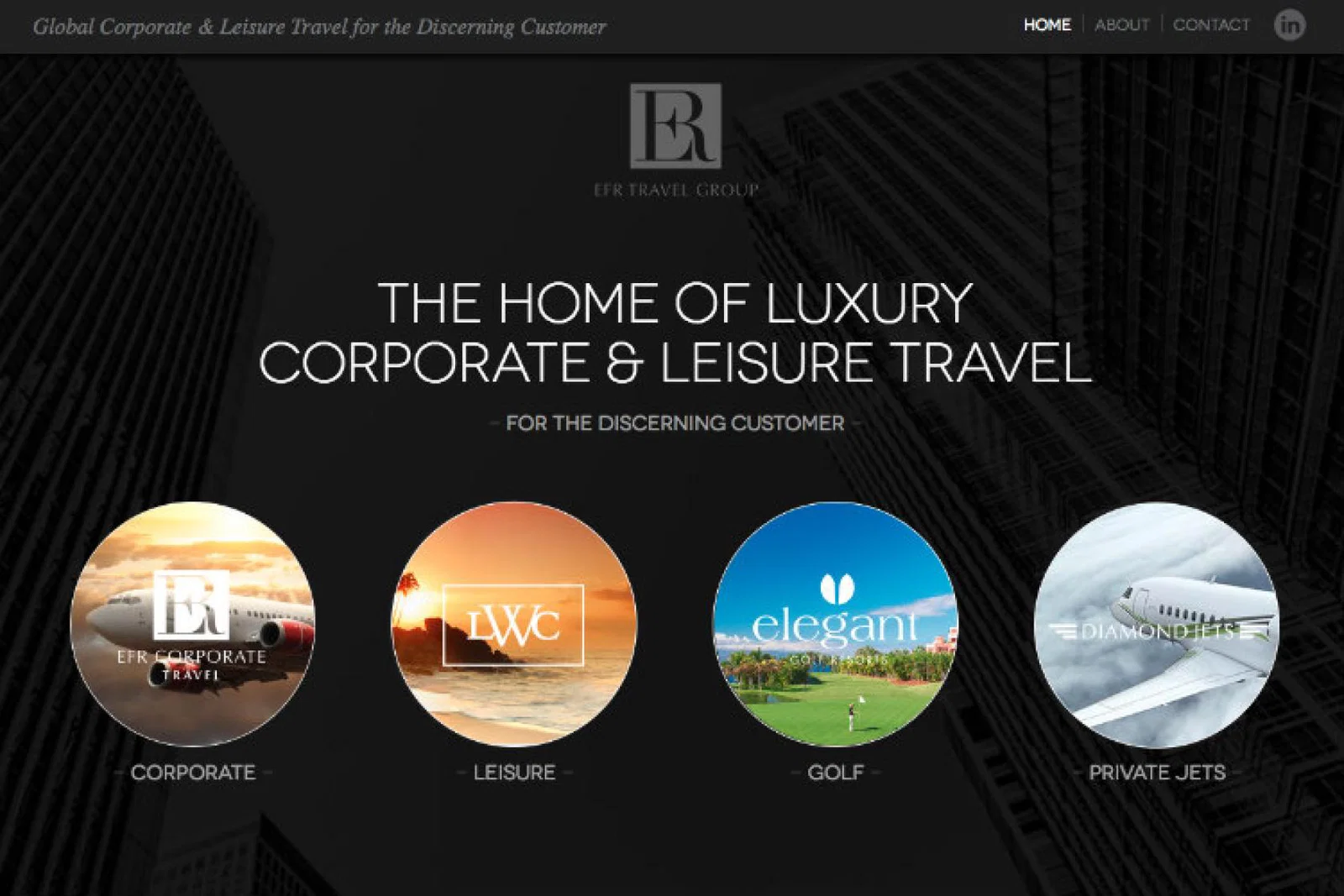 EFR Travel Group WD Travel.jpg