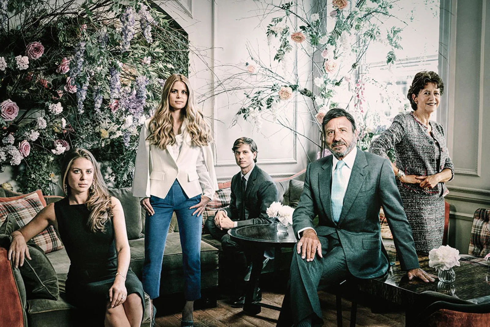 Forte_Family_by-Julian-Broad.jpg