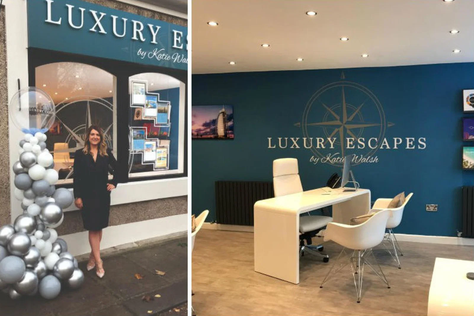Katie Walsh Luxury Escapes.jpg