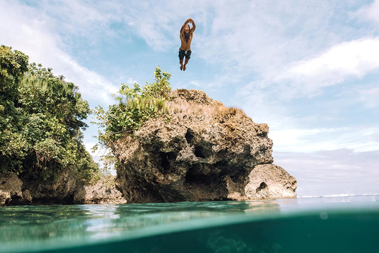 Philippines_DOT_Siagrao-2288_web.jpg