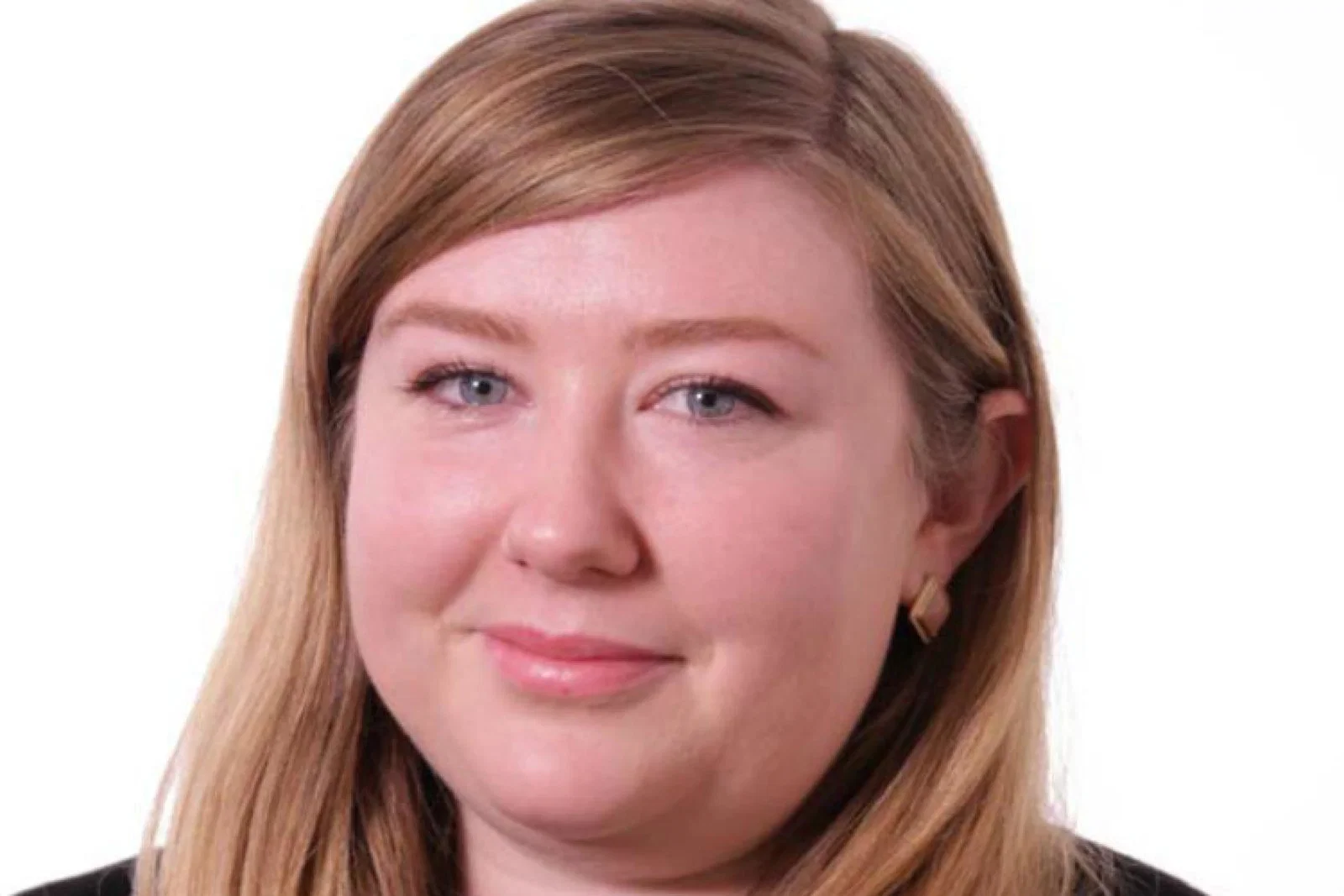 Sara Grady Global Data.jpg