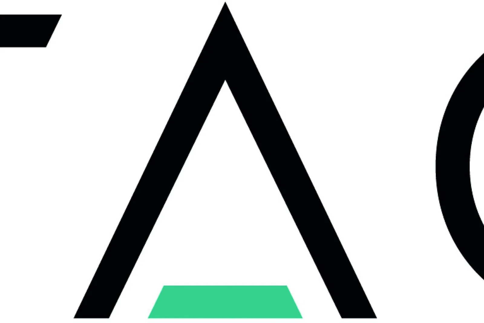 TAG logo.jpg