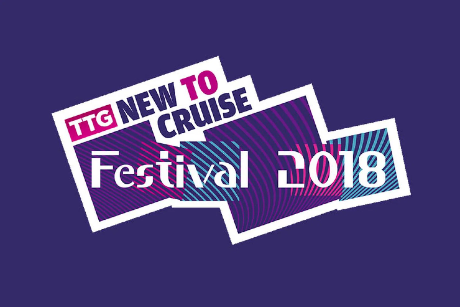 TTGs New to Cruise Festival thumbnail